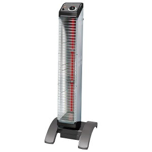 _CL Zq[g U^Cv ERKS15NV P200V (dR[hʔ)