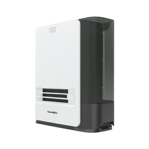 �y�����i�z �_�C�j�` �����Z���~�b�N�t�@���q�[�^�[ EF-H1200G-W (EF-H1200G) �z���C�g