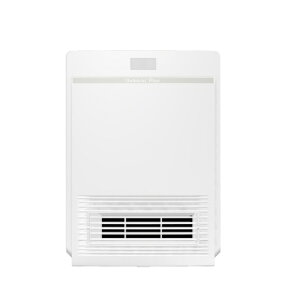 �y�����i�z �_�C�j�` �Z���~�b�N�t�@���q�[�^�[ EF-P1200H-W (EF-P1200H) �z���C�g