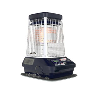 yiz _Cj` ƖpΖXg[u FM-10F3-A (FM-10F3) RY~bNu[ y^z