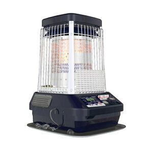 yiz _Cj` ƖpΖXg[u FM-19F3-A (FM-19F3) RY~bNu[ y^z