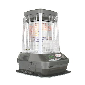 yiz _Cj` ƖpΖXg[u FM-19N3-H (FM-19N3) ^bNO[ y^z