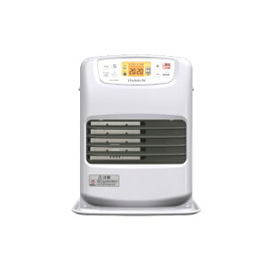 �y�����i�z �_�C�j�` �ƒ�p�Ζ��t�@���q�[�^�[ FW-2525NE-W (FW-2525NE) ���[���z���C�g