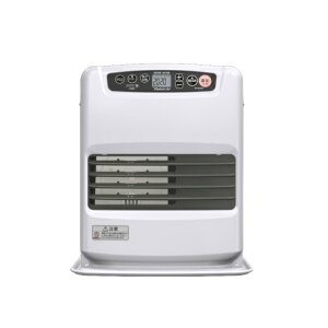 yiz _Cj` ƒpΖt@q[^[ FW-3225NC-W (FW-3225NC) [zCg