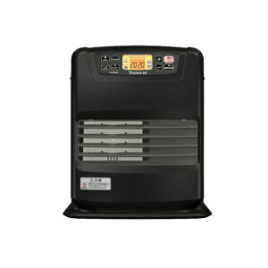 yiz _Cj` ƒpΖt@q[^[ FW-3225NE-K (FW-3225NE) `R[ubN