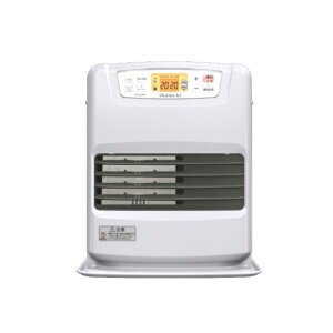 �y�����i�z �_�C�j�` �ƒ�p�Ζ��t�@���q�[�^�[ FW-3225NE-W (FW-3225NE) ���[���z���C�g