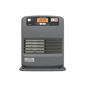 �y�����i�z �_�C�j�` �ƒ�p�Ζ��t�@���q�[�^�[ FW-3325KC-H (FW-3325KC) �}�b�g�O���[