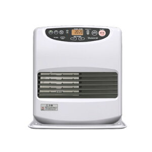 �y�����i�z �_�C�j�` �ƒ�p�Ζ��t�@���q�[�^�[ FW-3625L-W (FW-3625L) ���[���z���C�g