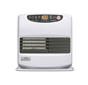 �y�����i�z �_�C�j�` �ƒ�p�Ζ��t�@���q�[�^�[ FW-4625L-W (FW-4625L) ���[���z���C�g