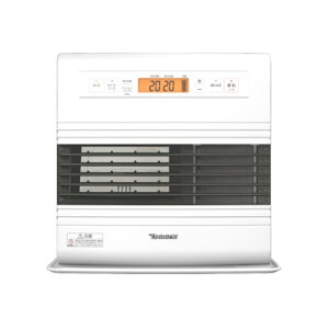 �y�����i�z �_�C�j�` �ƒ�p�Ζ��t�@���q�[�^�[ FW-4725GR-W (FW-4725GR) �X�m�[�z���C�g �y��^�z