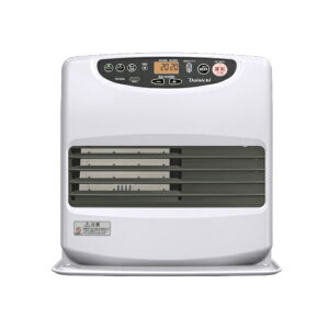 �y�����i�z �_�C�j�` �ƒ�p�Ζ��t�@���q�[�^�[ FW-5625L-W (FW-5625L) ���[���z���C�g