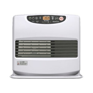 �y�����i�z �_�C�j�` �ƒ�p�Ζ��t�@���q�[�^�[ FW-66L5-W (FW-66L5) ���[���z���C�g �y��^�z