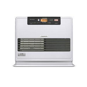 �y�����i�z �_�C�j�` �ƒ�p�Ζ��t�@���q�[�^�[ FW-72NDX1-W (FW-72NDX1) ���[���z���C�g �y��^�z