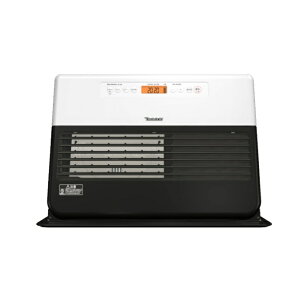 yiz _Cj` ƒpΖt@q[^[ FZ-104-WK (FZ-104) zCg×ubN y^z