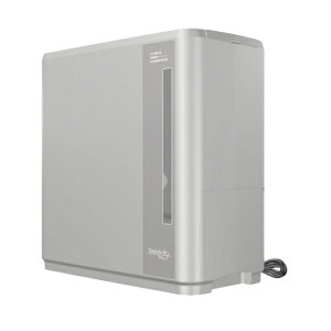 yiz _Cj` nCubh HD-C500H-H (HD-C500H) }bgO[