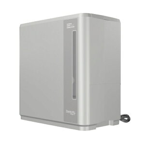 yiz _Cj` nCubh HD-C700H-H (HD-C700H) }bgO[