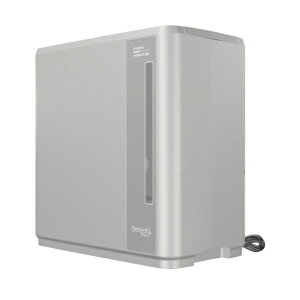 yiz _Cj` nCubh HD-C900H-H (HD-C900H) }bgO[