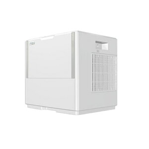 yiz _Cj` nCubh HD-PC1500G-W (HD-PC1500G) zCg