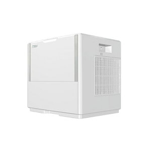 yiz _Cj` nCubh HD-PC1800G-W (HD-PC1800G) zCg