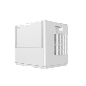 yiz _Cj` nCubh HD-PC2400G-W (HD-PC2400G) zCg