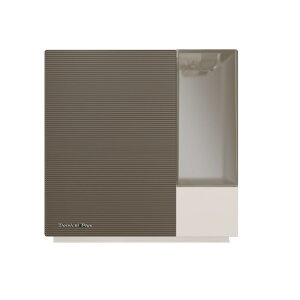 yiz _Cj` nCubh HD-RXC500C-T (HD-RXC500C) VRuE