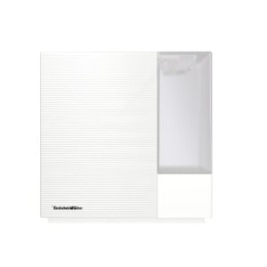 yiz _Cj` nCubh HD-RXC500C-W (HD-RXC500C) ThzCg