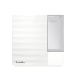 yiz _Cj` nCubh HD-RXC700C-W (HD-RXC700C) ThzCg