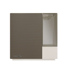 yiz _Cj` nCubh HD-RXC900C-T (HD-RXC900C) VRuE