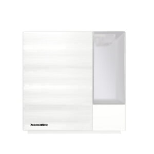 yiz _Cj` nCubh HD-RXC900C-W (HD-RXC900C) ThzCg