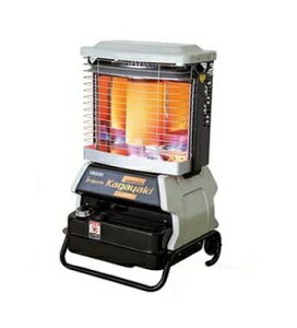 yiz ORION (II) WFbgq[^[ BRITE GHR240A1-R ₫ sԊO`t y^z