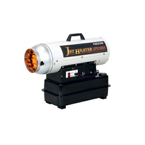 �y�����i�z ORION (�I���I��) �W�F�b�g�q�[�^�[ HP HPE150A1-60Hz �s�M�������Ό`�t �y��^�z