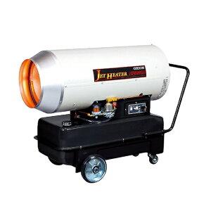 yiz ORION (II) WFbgq[^[ HP HPS830A1-60Hz sMΌ`t y^z