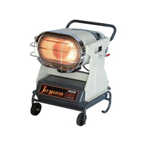 yiz ORION (II) WFbgq[^[ BRITE HR120D1-50Hz {g sԊO`t y^z