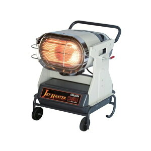 yiz ORION (II) WFbgq[^[ BRITE HR120D1-60Hz {g sԊO`t y^z