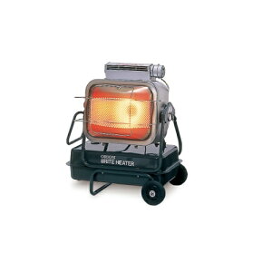 yiz ORION (II) WFbgq[^[ BRITE HR220A1-60Hz sԊO`t y^z