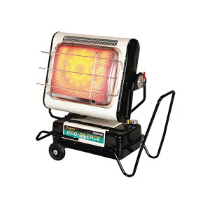 yiz ORION (II) WFbgq[^[ BRITE HRR480B GRTCX sԊO`t y^z