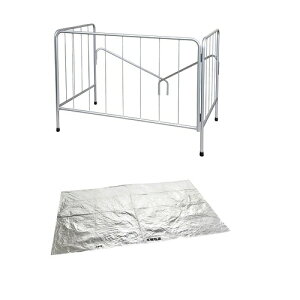 yiz É@ SwZZbg (K[htFX^+~[V[g) 50255 105005 (50255105005) sq[^[iIvVt y^z