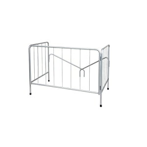 yiz É@ K[htFX ^ 50255 106001 (50255106001) sq[^[iIvVt y^z