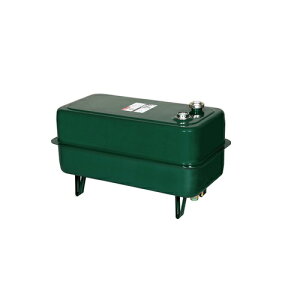 yiz É@ IC^N 95L 50288 105001 (50288105001) sq[^[iIvVt y^z