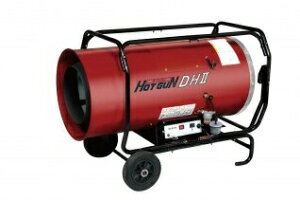 yiz É@ zbgK DHII (HGDH2) sMq[^[t y^z