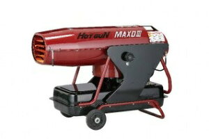 yiz É@ zbgK MAXDIII (HGMAXD3) sMq[^[t y^z