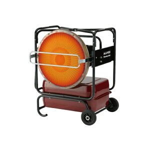 yiz É@ oVbNX KBS (VAL6KBS) (50/60Hzp^) sԊOq[^[t y^z