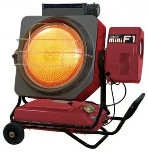 yiz É@ oVbNX ~jF1 60Hz (VAL6miniF1-60Hz) sԊOq[^[t y^z