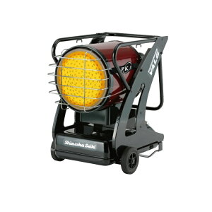 yiz É@ oVbNX PKII (VAL6PK2) (50/60Hzp^) sԊOq[^[t y^z