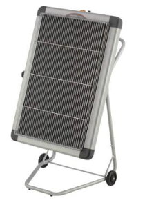 yiz É@ zJbge WPS-30As (P200V) sԊOq[^[t y^z