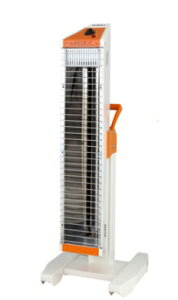 yiz XCf q[gX|bg SEH-10A-1 VO^Cv sԊOq[^[t y^z