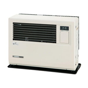 yiz T|bg ΖXg[u FF-11000BF E FF sFFtyƖpz y^z