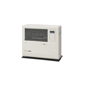 yiz y[J[݌Ɍz T|bg ΖXg[u FF-15000GBF B FF sFFtyƖpz y^z