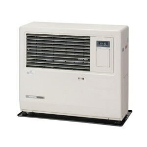 yiz T|bg ΖXg[u FF-15000GBF E FF sFFtyƖpz y^z