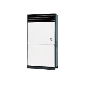 yiz T|bg ΖXg[u FF-288CTS A1 FF sFFtyƖpz y^z